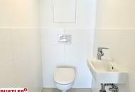 Exklusiv & begehrt – Moderne Eigentumswohnungen im Projekt ReLAX 151!