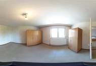 Altes Haus, neue Chancen in Wien-Nähe!