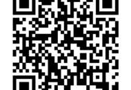 Etagenwohnung nahe Uno City