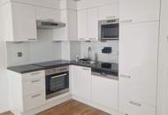 Charmante 3-Zimmer-Wohnung mit Balkon