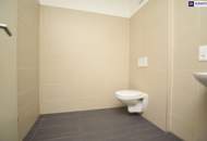 Kompakt &amp; zentral – 2‑Zimmer‑Wohnung mit optimaler Infrastruktur! Sensationell niedrigen Heizkosten! Ab Mai 2026 zu mieten!