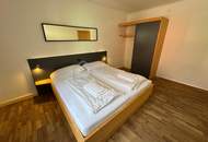 Anlagewohnung in Eisenerz mit Mietvertrag bis 12/2025 – Balkon & Whirlpool