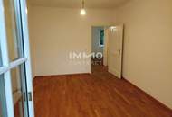 Reizende 44m² Wohnung mit Loggia in Steyr - Ennsleite