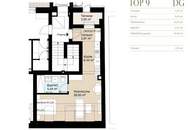 NEU WIEN - Nachhaltigkeit trifft Wohnkomfort