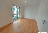 ***NOCH VIELE GRUNDRISSE ZUR AUSWAHL- moderne 3-Zimmer-NEUBAUWOHNUNG mit Loggia - leistbarer Neubau Nähe St.Pölten / Wohnpark Ober-Grafendorf - ökologisch, hochmodern, ausgezeichnet ***