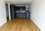 Wunderschöne 3-Zimmer Mietwohnung