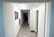 Mehrfamilienhaus in Amstetten-Allersdorf - neuwertige Exklusivität geniessen!