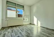 ZINSHAUS - 5 SANIERTE WOHNEINHEITEN CA. EUR 3.350,- NETTOEINNAHMEN