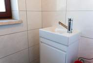 "Großzügiges Haus mit Weitblick im Kreuttal"