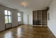 1090! Wunderschöne und hochwertig ausgestattete 3,5-Zimmer Altbauwohnung Nähe Schottentor und Votivkirche