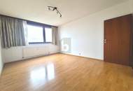 ZENTRAL & FÜR FAMILIEN IDEAL