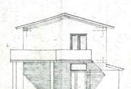 Ein Platz für echte Landliebhaber - und ein Paradies für Selbermacher! Verwirklichen Sie Ihren Wohntraum in idyllischer Umgebung von Sitzendorf