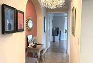 BÜROHAUS - ÄRZTEZENTRUM - ORDINATIONS - VILLA in SIEVERING