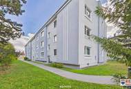 Neuer Preis! ✨ Dein Rohdiamant im Herzen von Angern an der March ✨