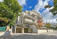 Moderne, neuwertige 2-Zimmerwohnung in begehrter Lage