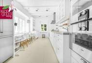 Zeitlose Eleganz im Wienerwald – Historische Villa mit Nebengebäuden auf Traumgrundstück mit Outdoorpool und Waldsauna