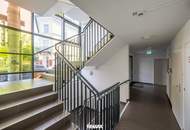 2-Zimmer in 1190 Nähe Wertheimsteinpark, zur Eigennutzung oder für Anleger!