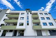 HERBSTAKTION BIS 30.09.2026 – MINUS 10% – EIGENGRUND NÄHE ALTE DONAU – WÄRMEPUMPE – GARAGE!