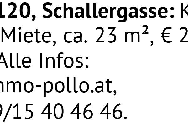 Wien 1120, Schallergasse: Kellerlager, Gewerbeobjekt-miete, 1120 Wien 12., Meidling
