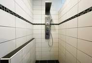 Leistbares Einfamilienhaus mit Garten und Gartenhütte!