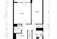 „Mehr als nur eine Wohnung: Lebensqualität in Döbling“