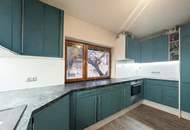 "Platz für 2-3 Generationen!"