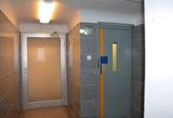 Großzügige 3 Zimmer Wohnung Nähe Sobieskiplatz