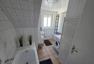Dachgeschoßwohnung in Eisenstadt - Preisreduktion