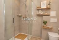 Charmante 3-Zimmer Wohnung mit Garten und Terrasse im Herzen von 1070 Wien – Top Lage!
