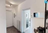 3-Zimmer-Wohnung inklusive Wintergarten in attraktiver Stadtlage zum Fixpreis!