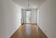 Ruhige 3-Zimmer-Wohnung mit Balkon nahe der Haltestelle Kliebergasse
