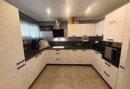 Maisonette 3 Zimmer mit Loggia im Ortszentrum