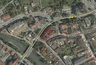 Stilvolle Stadtwohnung in Toplage von Feldkirch