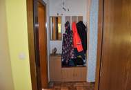 Koffer packen und einziehen - Einfamilienhaus in St. Michael i. Lungau