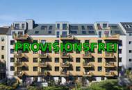 3 Zimmer zum Ankommen – mit Balkon und ohne Maklerprovision