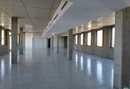 Fabrik1230 – Alte Substanz. Neue Perspektiven.
