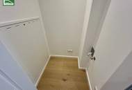 Eleganz und Komfort in historischem Ambiente – Exklusive Eigentumswohnungen mit privaten Freiflächen – sofort beziehbar!