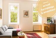 Maison 12 - The Charming