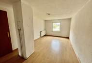Sanierungsbedürftiges Haus mit großem Potenzial – gestalten Sie Ihr Zuhause mit Herz und Charme!