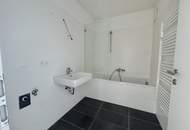 3-Zimmer mit Weitblick - Absolute Ruhelage nahe Kagraner Platz