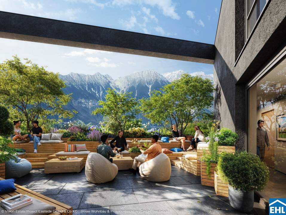 Tiroler Weitblick: Wo Investments Heimat finden