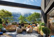 Tiroler Weitblick: Wo Investments Heimat finden