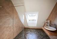 Ihr neues Zuhause: 4-Zimmer-Wohnung mit hofseitigerTerrasse nahe Donau - ERSTBEZUG!