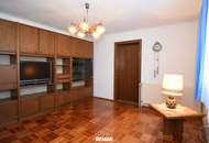 Naturnahes Einfamilienhaus in Puchenstuben