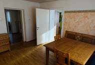 Einfamilienhaus/Mehrfamilienhaus in attraktiver Wohnlage mit viel Platz