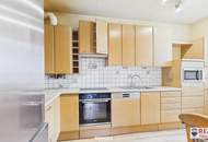 ICH BIN GERÄUMIG - WOHNUNG in GÄNSERNDORF