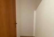 3 Zimmer Dachgeschosswohnung