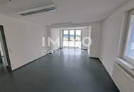 +Gewerbeflächen für ärztliche Leistungen, Nebenleistungen und vieles mehr in Rohrbach zu vermieten!+