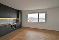 VIO PLAZA Living TOP 143 E10