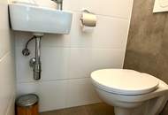 Moderne, helle Eigentumswohnung direkt in Linz